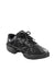 Capezio Dance Sneaker Black