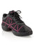 Capezio Dance Sneaker Hot Pink