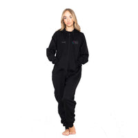 Dance Stars Adult Onesie