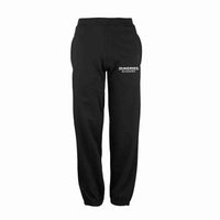 Dukeries Kids Cuffed Joggers