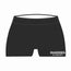 Dukeries Pandr Micro Shorts