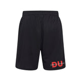Dance United Adult Cool Shorts