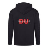 Dance United Adults Zoodie