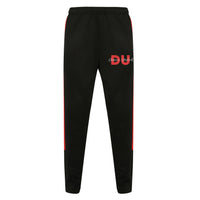 Dance United Adults Tracksuit Bottoms