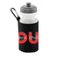 Dance United Water Bottle and Holder