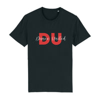 Dance United Adult T-Shirt