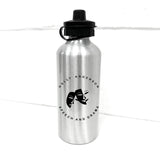Holly Anderson Speech & Drama 500ml Water Bottle (Two Lids)