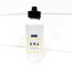 Dance Republic Academy 600ml Water Bottle (Two Lids)