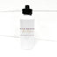 Katie Meghan Boutique Luxury Dance and Wellness 600ml Water Bottle
