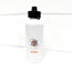 MMU Dance 600ml Water Bottle (Two Lids)