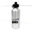 Leap Dance Midlands 600ml Water Bottle (Two Lids)