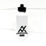 The Acro Alliance Associates 600ml Water Bottle (Two Lids)