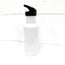 600ml Sports Water Bottle (Int Straw)