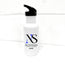Nellie Stagles 600ml Sports Water Bottle (Int Straw)
