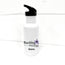 Buckleys Theatre School White 600ml Sports Water Bottle (Int Straw)