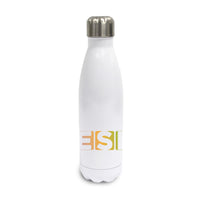 ESPA 500ml Bowling Water Bottle