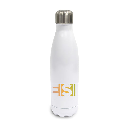 ESPA 500ml Bowling Water Bottle