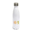 ESPA 500ml Bowling Water Bottle