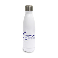 Grace Dance Limited 500ml Bowling Water Bottle