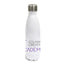 Colman Creative Academy 500ml Bowling Water Bottle