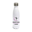 Creationz Dance Academy 500ml Bowling Water Bottle