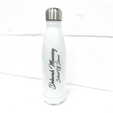 Deborah Manning School Of Dance 500ml Bowling Water Bottle