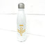 Dance Republic Scotland 500ml Bowling Water Bottle