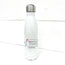 Dance Stars 500ml Bowling Water Bottle