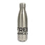 Freedom Dance Company 500ml Bowling Water Bottle