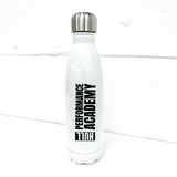 Hull Performance Academy 500ml Bowling Water Bottle