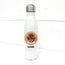 Hatfield Woodhouse Phoenix 500ml Bowling Water Bottle