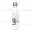 LAR Performing Arts 500ml Bowling Water Bottle