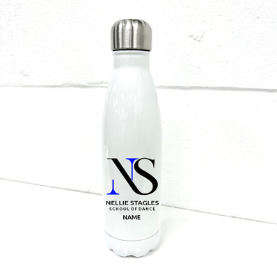 Nellie Stagles 500ml Bowling Water Bottle