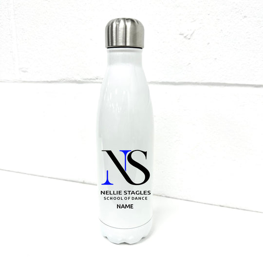 Nellie Stagles 500ml Bowling Water Bottle
