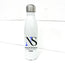 Nellie Stagles 500ml Bowling Water Bottle
