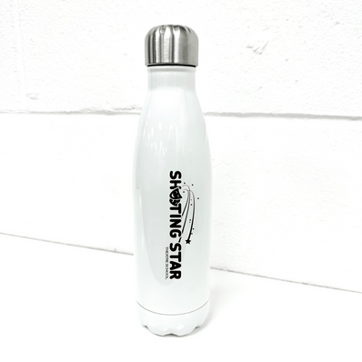 Shooting Star Theatre School 500ml Bowling Water Bottle