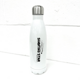 Shooting Star Theatre School 500ml Bowling Water Bottle