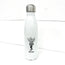 Durrington Theatrical Society 500ml Bowling Water Bottle