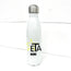 Elite Theatre Arts Doncaster 500ml Bowling Water Bottle