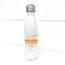 Rollason Stage School Uniform 500ml Bowling Water Bottle