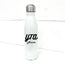 Young Talent Academy 500ml Bowling Water Bottle