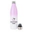 Creationz Dance Academy 500ml Gradient Bowling Bottles