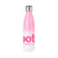 Spotlight Dance Studios 500ml Gradient Bowling Bottles