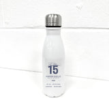 Sophie Gallie Dance Academy 15 Handbag Size Water Bottle