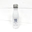 Sophie Gallie Dance Academy 15 Handbag Size Water Bottle