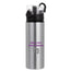 Happy Feet Dance Academy 750ml Flip Lid Water Bottle