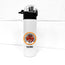 Hatfield Woodhouse Phoenix 750ml Flip Lid Water Bottle