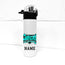 JBCD 750ml Flip Lid Water Bottle
