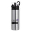 Leap Dance Midlands 750ml Flip Lid Water Bottle