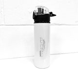 Shooting Star Theatre School 750ml Flip Lid Water Bottle